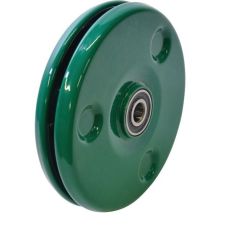 Обід для колеса Farmflex AC826918 АС826918, Kverneland , Квернеланд